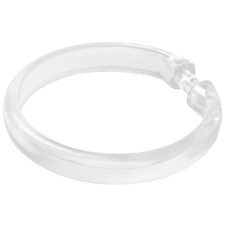 Набор О-образных колец для шторки IDDIS RID010P