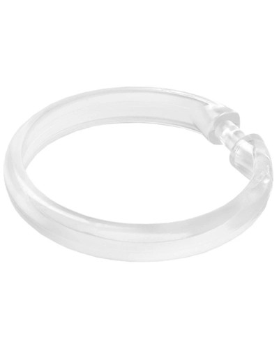 Набор О-образных колец для шторки IDDIS RID010P