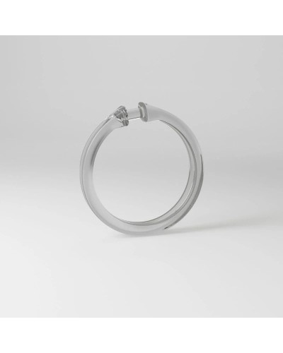 Набор О-образных колец для шторки IDDIS RID010P