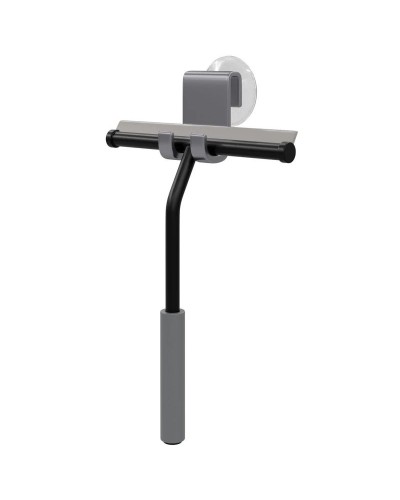 Стеклоочиститель WasserKRAFT K-211B