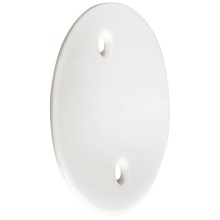 Подложка на стену под табличку Bemeta Home 111054999