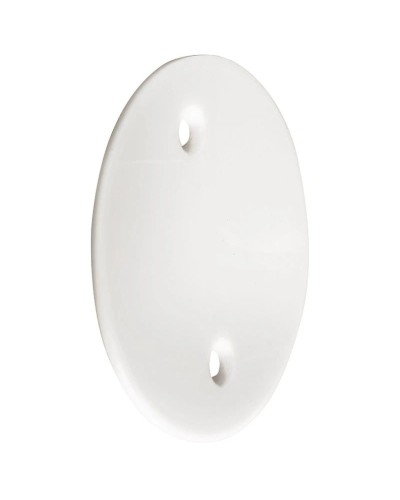 Подложка на стену под табличку Bemeta Home 111054999