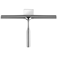 Стеклоочиститель Rea YZ-G04 REA-70000