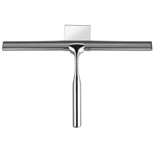 Стеклоочиститель Rea YZ-G04 REA-70000