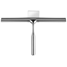 Стеклоочиститель Rea YZ-G04 REA-70000