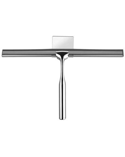 Стеклоочиститель Rea YZ-G04 REA-70000