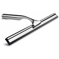 Стеклоочиститель Rea YZ-G04 REA-70000