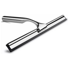 Стеклоочиститель Rea YZ-G04 REA-70000