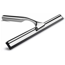 Стеклоочиститель Rea YZ-G04 REA-70000