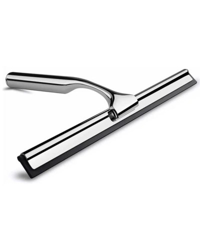 Стеклоочиститель Rea YZ-G04 REA-70000