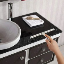 Стеклоочиститель Rea YZ-G04 REA-70000