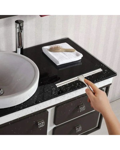 Стеклоочиститель Rea YZ-G04 REA-70000