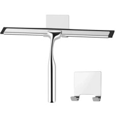 Стеклоочиститель Rea YZ-G04 REA-70000