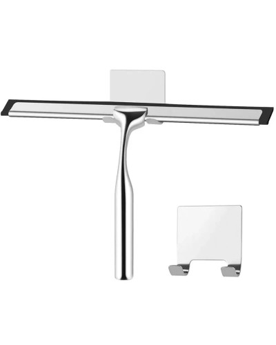 Стеклоочиститель Rea YZ-G04 REA-70000