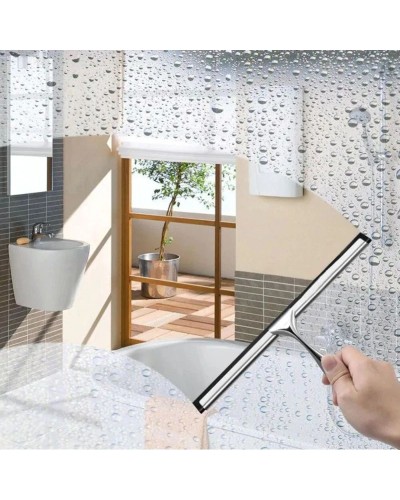 Стеклоочиститель Rea YZ-G04 REA-70000