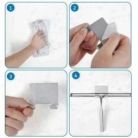 Стеклоочиститель Rea YZ-G04 REA-70000