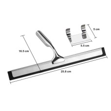 Стеклоочиститель Rea YZ-G04 REA-70000