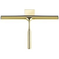 Стеклоочиститель Rea YZ-G04 REA-72000