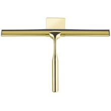 Стеклоочиститель Rea YZ-G04 REA-72000