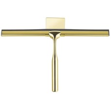 Стеклоочиститель Rea YZ-G04 REA-72000