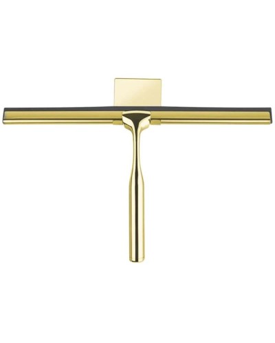 Стеклоочиститель Rea YZ-G04 REA-72000