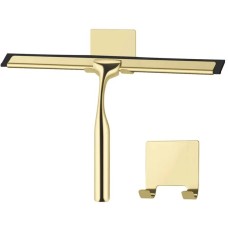 Стеклоочиститель Rea YZ-G04 REA-72000