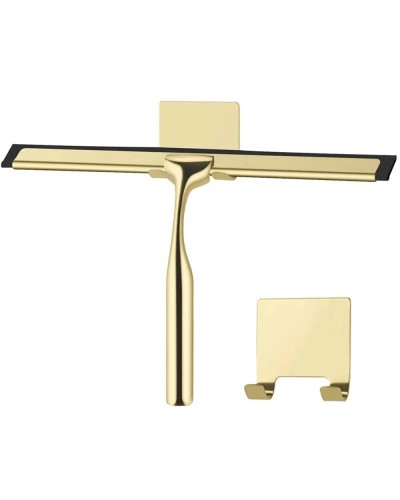 Стеклоочиститель Rea YZ-G04 REA-72000