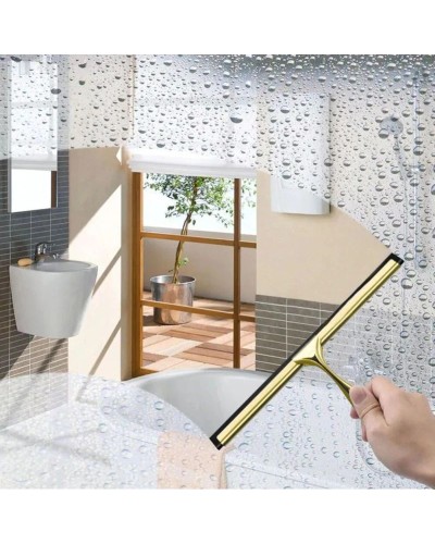 Стеклоочиститель Rea YZ-G04 REA-72000