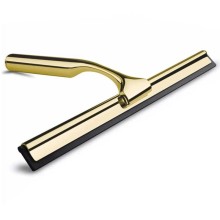 Стеклоочиститель Rea YZ-G04 REA-72000