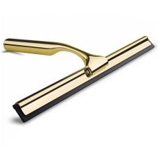 Стеклоочиститель Rea YZ-G04 REA-72000