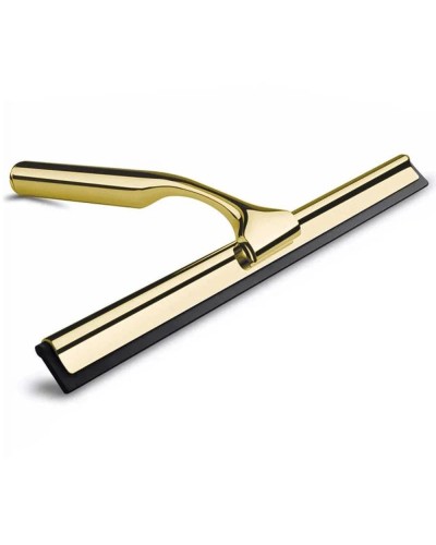 Стеклоочиститель Rea YZ-G04 REA-72000