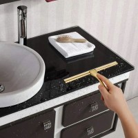 Стеклоочиститель Rea YZ-G04 REA-72000