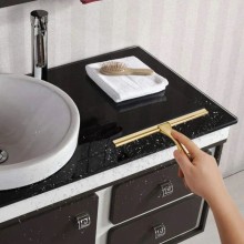 Стеклоочиститель Rea YZ-G04 REA-72000