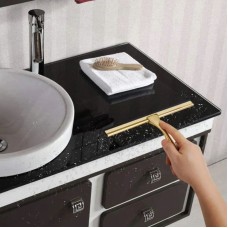 Стеклоочиститель Rea YZ-G04 REA-72000