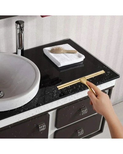 Стеклоочиститель Rea YZ-G04 REA-72000