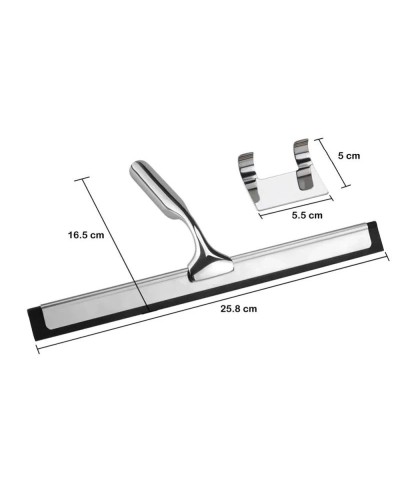 Стеклоочиститель Rea YZ-G04 REA-72000