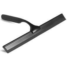 Стеклоочиститель Rea YZ-G04 REA-70001