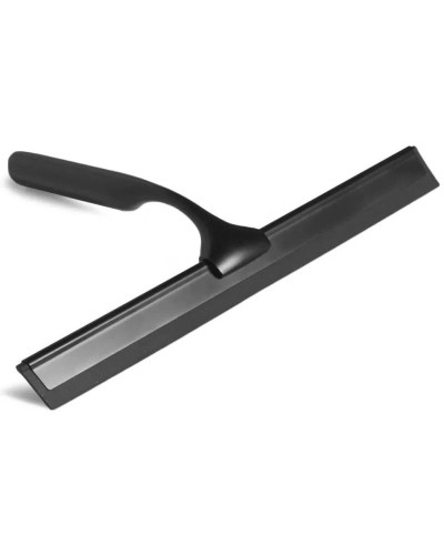 Стеклоочиститель Rea YZ-G04 REA-70001