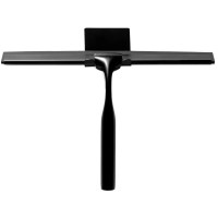 Стеклоочиститель Rea YZ-G04 REA-70001