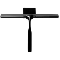 Стеклоочиститель Rea YZ-G04 REA-70001