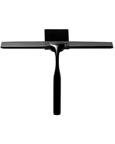 Стеклоочиститель Rea YZ-G04 REA-70001