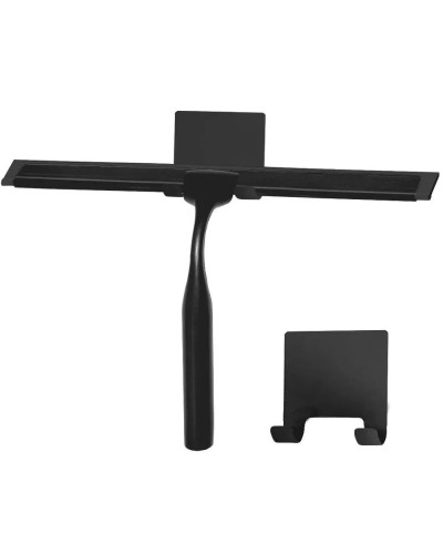 Стеклоочиститель Rea YZ-G04 REA-70001