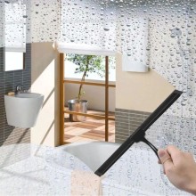 Стеклоочиститель Rea YZ-G04 REA-70001