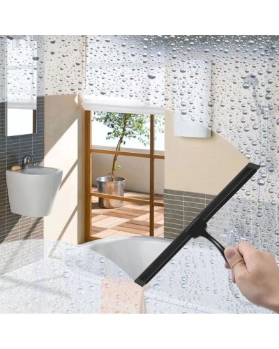 Стеклоочиститель Rea YZ-G04 REA-70001