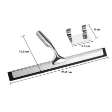 Стеклоочиститель Rea YZ-G04 REA-70001