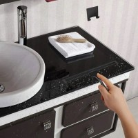 Стеклоочиститель Rea YZ-G04 REA-70001