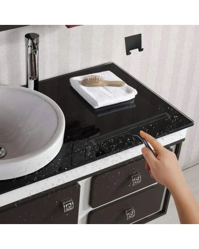 Стеклоочиститель Rea YZ-G04 REA-70001