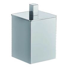 Баночка AltroBagno AltroBagnoCBJ083001Cr