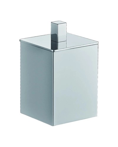 Баночка AltroBagno AltroBagnoCBJ083001Cr