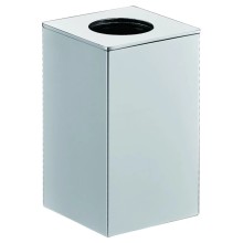 Бокс для салфеток AltroBagno AltroBagnoBH083101Cr